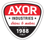 AxorLogo