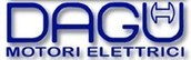 Dagu_logo