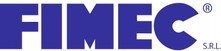 Fimec logo