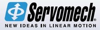Servomech_logo