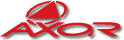 AxorLogo