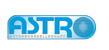 Astro_logo